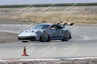 media/Jul-27-2025-Speed Ventures (Sun) [[de5a9b1e32]]/Green Group/Off-ramp/